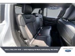 2023 Grand Cherokee Thumbnail 20