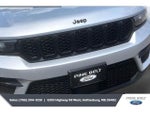 2023 Grand Cherokee Thumbnail 22