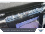 2023 Grand Cherokee Thumbnail 23