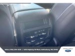2023 Grand Cherokee Thumbnail 25
