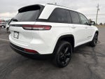 2023 Grand Cherokee Thumbnail 3