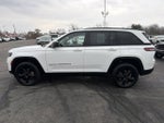 2023 Grand Cherokee Thumbnail 7