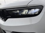 2023 Grand Cherokee Thumbnail 10