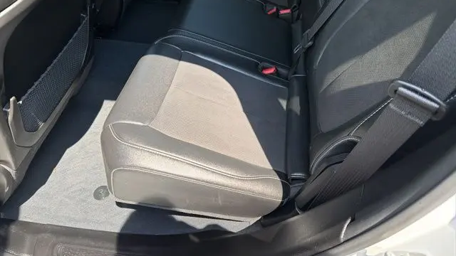 2023 Jeep Grand Cherokee Laredo X