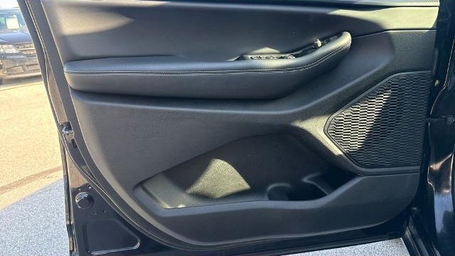 2023 Jeep Grand Cherokee Laredo X