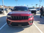 2023 Grand Cherokee Thumbnail 2