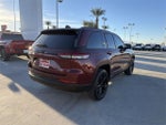 2023 Grand Cherokee Thumbnail 5