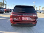 2023 Grand Cherokee Thumbnail 6