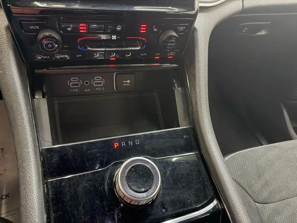 2023 Jeep Cherokee - $34,925