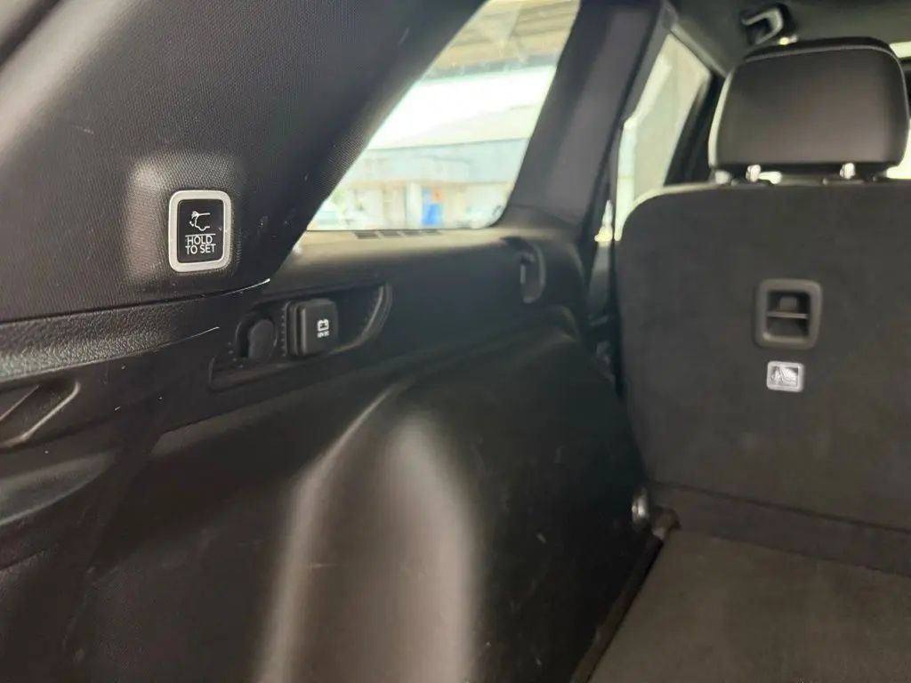 2023 Jeep Cherokee - $34,925