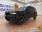 2023 Grand Cherokee Thumbnail 1