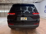 2023 Grand Cherokee Thumbnail 4