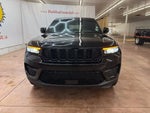 2023 Grand Cherokee Thumbnail 8