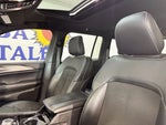 2023 Grand Cherokee Thumbnail 9