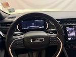 2023 Grand Cherokee Thumbnail 12