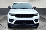 2024 Grand Cherokee Thumbnail 2