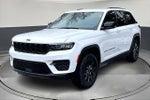 2024 Grand Cherokee Thumbnail 3