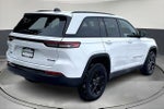 2024 Grand Cherokee Thumbnail 6