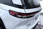 2024 Grand Cherokee Thumbnail 24