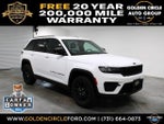 2024 Grand Cherokee Thumbnail 1