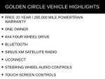 2024 Grand Cherokee Thumbnail 2