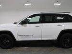 2024 Grand Cherokee Thumbnail 6