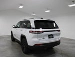 2024 Grand Cherokee Thumbnail 7