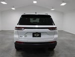 2024 Grand Cherokee Thumbnail 8