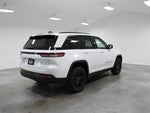 2024 Grand Cherokee Thumbnail 9