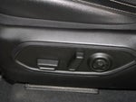 2024 Grand Cherokee Thumbnail 16