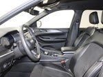 2024 Grand Cherokee Thumbnail 17