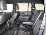 2024 Grand Cherokee Thumbnail 18