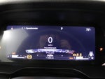 2024 Grand Cherokee Thumbnail 19