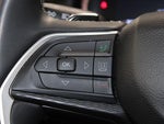 2024 Grand Cherokee Thumbnail 21