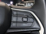 2024 Grand Cherokee Thumbnail 22