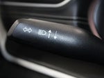 2024 Grand Cherokee Thumbnail 23