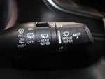 2024 Grand Cherokee Thumbnail 24