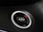 2024 Grand Cherokee Thumbnail 26