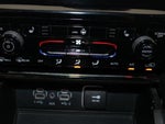 2024 Grand Cherokee Thumbnail 29