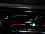 2024 Grand Cherokee Thumbnail 31