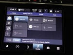 2024 Grand Cherokee Thumbnail 32