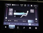 2024 Grand Cherokee Thumbnail 33