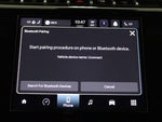 2024 Grand Cherokee Thumbnail 34