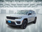 2024 Grand Cherokee Thumbnail 1