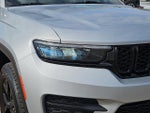 2024 Grand Cherokee Thumbnail 6