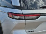 2024 Grand Cherokee Thumbnail 7