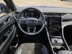 2024 Grand Cherokee Thumbnail 8