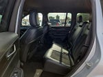 2024 Grand Cherokee Thumbnail 9