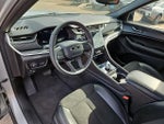 2024 Grand Cherokee Thumbnail 11