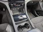 2024 Grand Cherokee Thumbnail 13